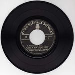 [Slika: 111449819_jpg4.jpg]