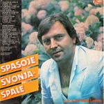 [Slika: 111480913_R-14741825-1580677467-3806.jpg]