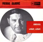 [Slika: 111481642_jpg1.jpg]