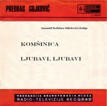 [Slika: 111481644_jpg2.jpg]