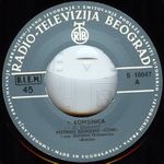 [Slika: 111481647_jpg3.jpg]