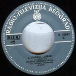 [Slika: 111481649_jpg4.jpg]