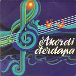 [Slika: 111523737_jpg1.jpg]