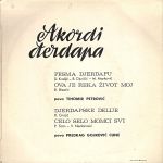 [Slika: 111523738_jpg2.jpg]