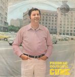 [Slika: 111526087_jpg1.jpg]