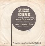 [Slika: 111526093_jpg2.jpg]