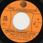 [Slika: 111526096_jpg3.jpg]