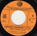 [Slika: 111526099_jpg4.jpg]