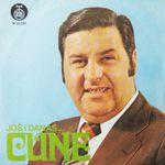 [Slika: 111528235_jpg1.jpg]