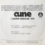 [Slika: 111528236_jpg2.jpg]