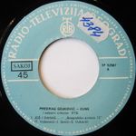 [Slika: 111528237_jpg3.jpg]