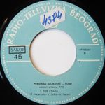 [Slika: 111528238_jpg4.jpg]