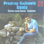 [Slika: 111528251_jpg1.jpg]