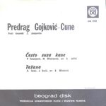 [Slika: 111528252_jpg2.jpg]