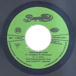 [Slika: 111528253_jpg3.jpg]