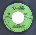 [Slika: 111528254_jpg4.jpg]