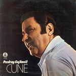 [Slika: 111528259_jpg1.jpg]