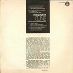 [Slika: 111528260_jpg2.jpg]