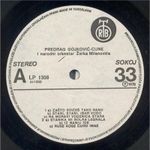 [Slika: 111528261_jpg3.jpg]