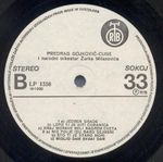 [Slika: 111528262_jpg4.jpg]