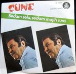 [Slika: 111528270_jpg1.jpg]