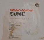 [Slika: 111528271_jpg2.jpg]