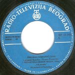 [Slika: 111528272_jpg3.jpg]