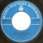 [Slika: 111528273_jpg4.jpg]