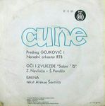 [Slika: 111528430_jpg2.jpg]