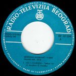 [Slika: 111528431_jpg3.jpg]