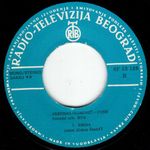 [Slika: 111528432_jpg4.jpg]