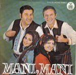 [Slika: 111529442_jpg1.jpg]