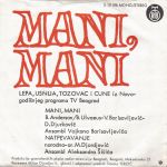 [Slika: 111529443_jpg2.jpg]