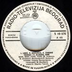 [Slika: 111529444_jpg3.jpg]