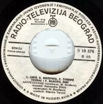 [Slika: 111529445_jpg4.jpg]