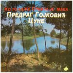 [Slika: 111529456_jpg1.jpg]