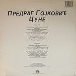 [Slika: 111529457_jpg2.jpg]