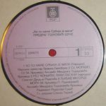 [Slika: 111529458_jpg3.jpg]