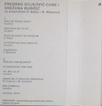 [Slika: 111529560_jpg2.jpg]