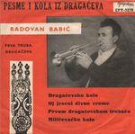 [Slika: 111540196_prednja.jpg]