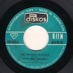 [Slika: 111541009_strana_A.jpg]