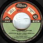 [Slika: 111541269_strana_B.jpg]