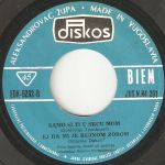 [Slika: 111542477_strana_B.jpg]