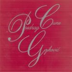 [Slika: 111542532_jpg1.jpeg]