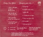 [Slika: 111542533_jpg2.jpeg]