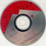 [Slika: 111542534_jpg3.jpeg]