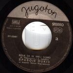 [Slika: 111542606_strana_A.jpg]