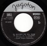 [Slika: 111542644_strana_b.jpg]