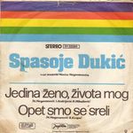 [Slika: 111542671_zadnja.jpg]