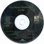 [Slika: 111542840_jpg3.jpg]